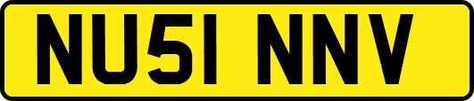 NU51NNV
