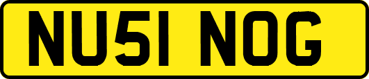 NU51NOG