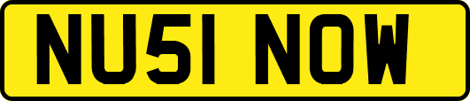 NU51NOW