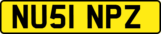 NU51NPZ