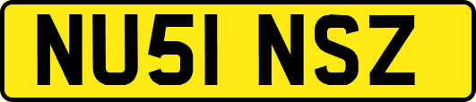 NU51NSZ