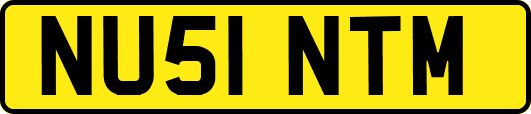 NU51NTM