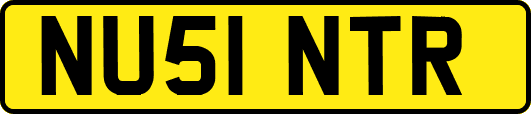 NU51NTR