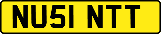 NU51NTT