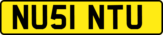 NU51NTU