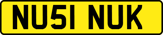 NU51NUK