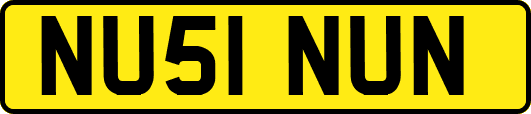NU51NUN