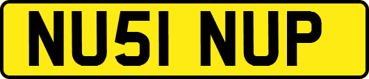 NU51NUP