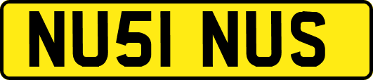 NU51NUS