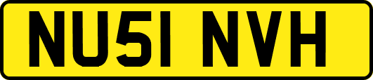 NU51NVH