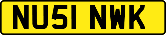NU51NWK