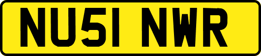 NU51NWR