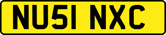NU51NXC
