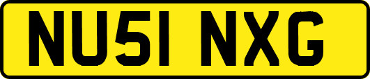 NU51NXG