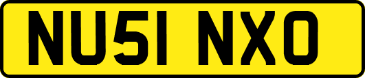NU51NXO