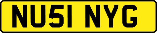NU51NYG