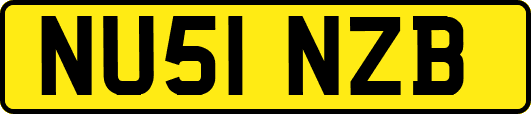 NU51NZB