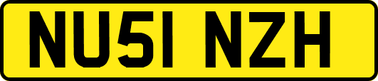 NU51NZH