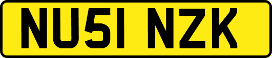 NU51NZK