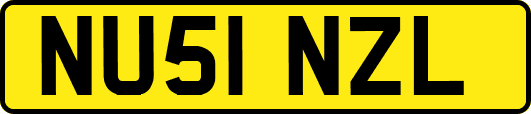 NU51NZL