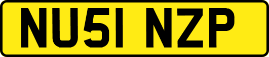 NU51NZP