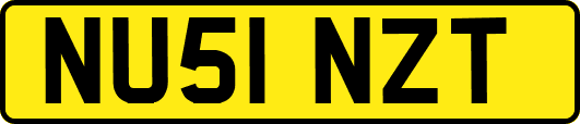 NU51NZT