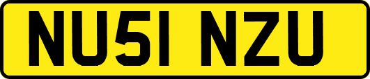NU51NZU