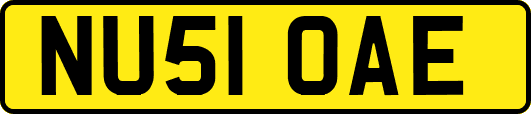 NU51OAE