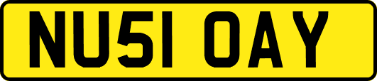 NU51OAY