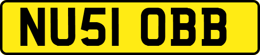 NU51OBB