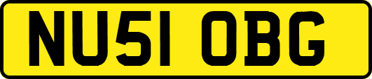 NU51OBG