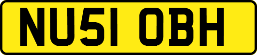NU51OBH