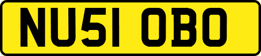 NU51OBO
