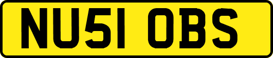 NU51OBS