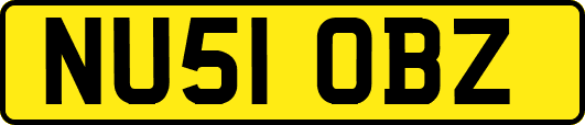 NU51OBZ