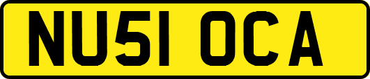 NU51OCA