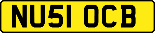 NU51OCB