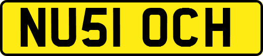 NU51OCH