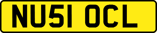 NU51OCL