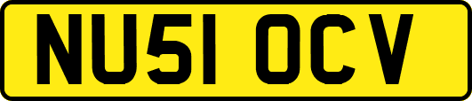 NU51OCV