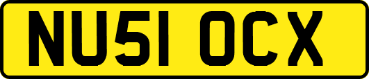 NU51OCX