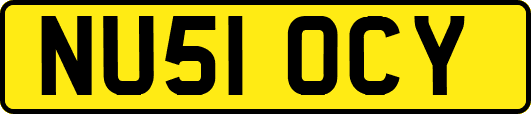 NU51OCY