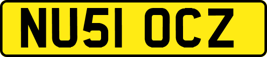 NU51OCZ