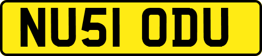 NU51ODU