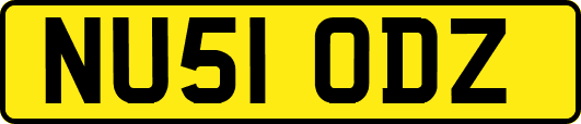 NU51ODZ