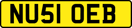 NU51OEB