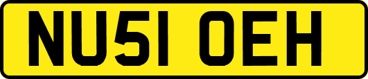 NU51OEH