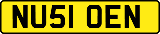 NU51OEN