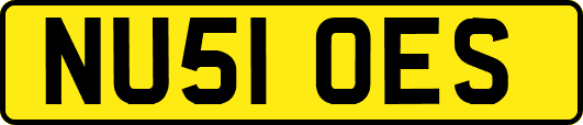 NU51OES