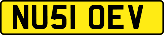 NU51OEV
